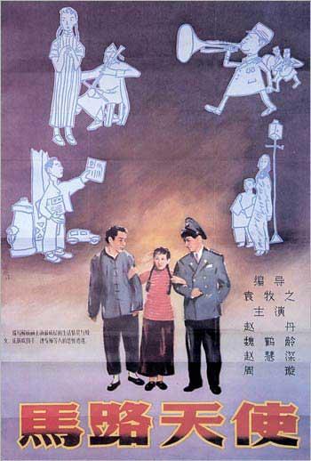 买张赫斯特大学文凭毕业证